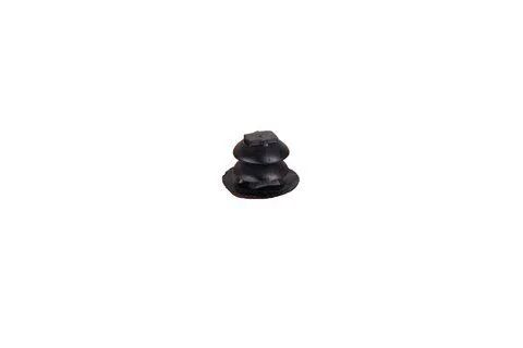 Talisman Bijon İçi Vida (2015-2022) 7703074695 -Renault Mais