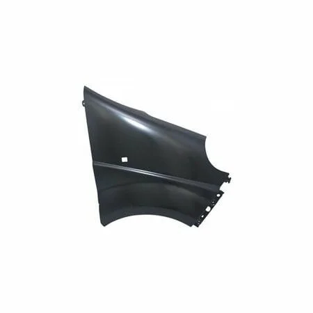 Trafic 2-II Sağ Ön Çamurluk (2002-2007) 7782524467 -Renault Mais