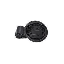Fluence Depo Dolum Boğazı (2010-2016) 781200019R -Renault Mais