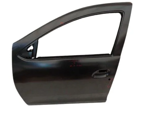 Duster 2-II Sol Ön Kapı (2018-2024) 801019736R -Renault Mais