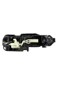 Fluence Sol Dış Kapı Açma Kolu İç Mekanizması (Modülü) 806070032R -Renault Mais