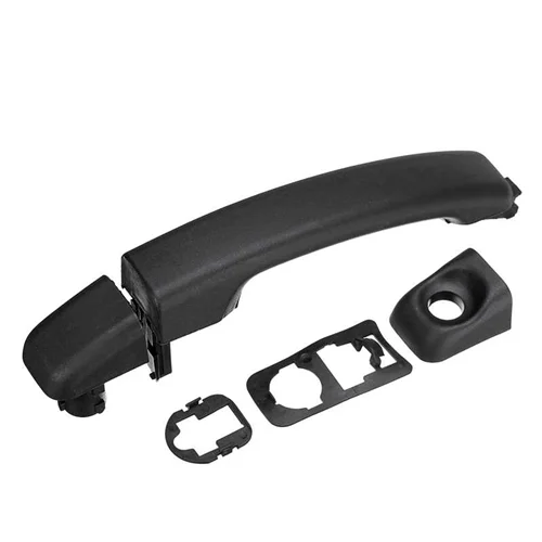 Master 3-III Bagaj Kapak Açma Kolu 806075963R-806073022R -Renault Mais
