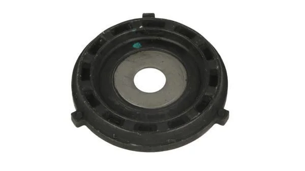 Laguna 2-II Espace 4-IV Ön Amortisör Şapkası (2002-2008) 8200002877 -Renault Mais