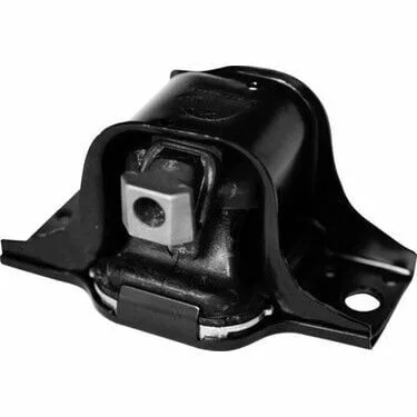8200014931 MOTOR KULAĞI