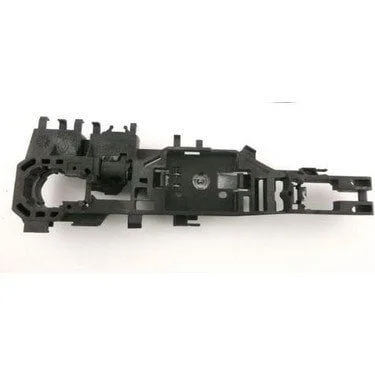 Megane 2-II Kapı Kol Alt Tutamağı Ön Sol/Arka Sağ (2003-2010) 8200028463 -Renault Mais
