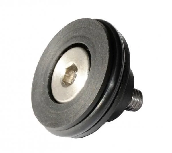 Dokker Sürgülü Kapı Üst Makarası (2013-2020) 8200029302-7700303515 -Renault Mais