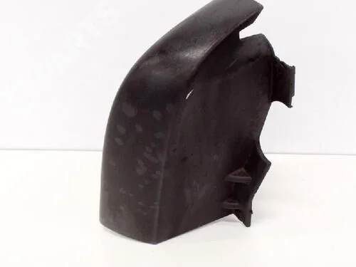 Trafic 2-II Sol Stop Üst Bakaliti Plastiği (2002-2012) 8200048865 -Renault Mais