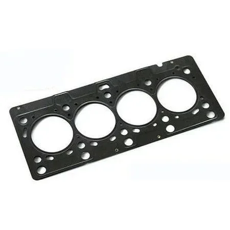 SİLİNDİR KAPAK CONTASI CLİO II KANGO II  1.5 DCI K9K 8200071111 Renault Mais