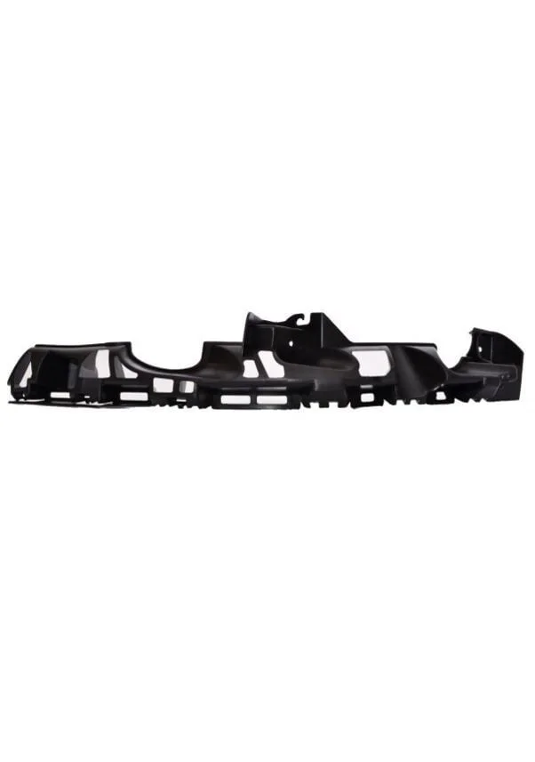 Megane 2-II Sol Ön Tampon Far Alt Braketi (2003-2005) 8200114673 -Renault Maıs