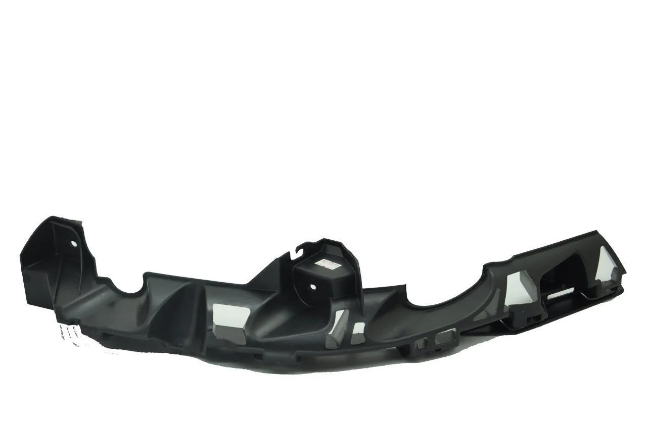 Megane 2-II Sağ Ön Tampon Far Alt Braketi (2003-2005) 8200114674 -Renault Maıs