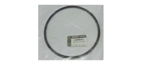 Renault Dacia Şanzıman Arka Kapak Oringi 7704002415-8200117602 -Renault Mais