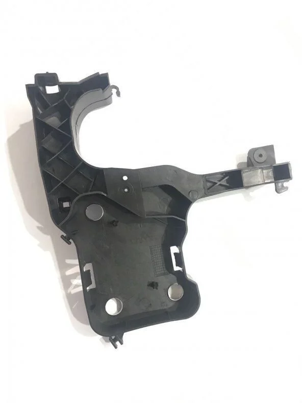 Megane 2-II Sol Far Sacı Plastiği (2003-2010) 8200137495 -Renault Mais
