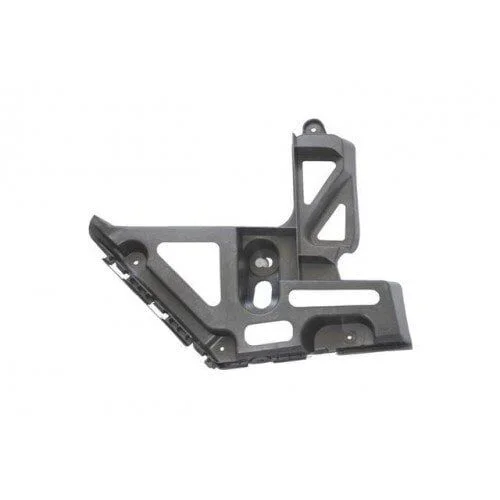Megane 2-II Arka Tampon Sol Braketi Tutucu (2003-2005) 8200146041 -Renault Mais