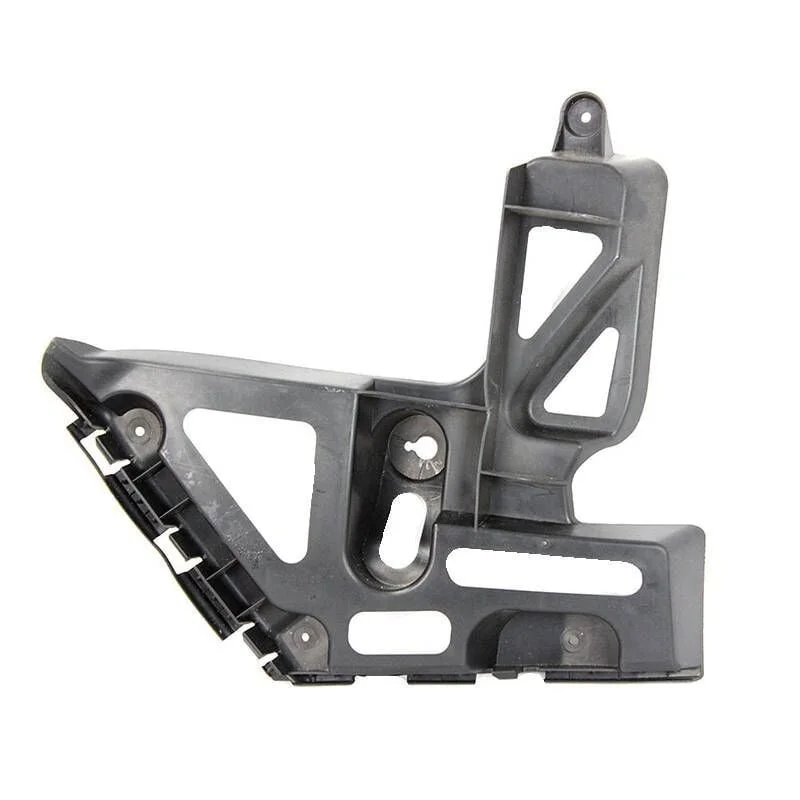 Megane 2-II Arka Tampon Sağ Braketi Tutucu (2003-2005) 8200146042 -Renault Mais