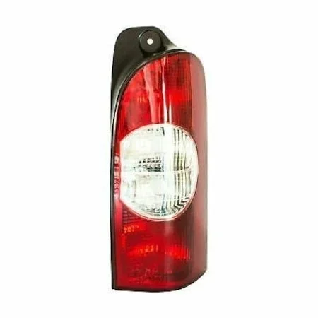 STOP LAMBASI SAĞ MASTER II 04=> (DUYSUZ)