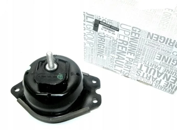 SAĞ MOTOR TAKOZU