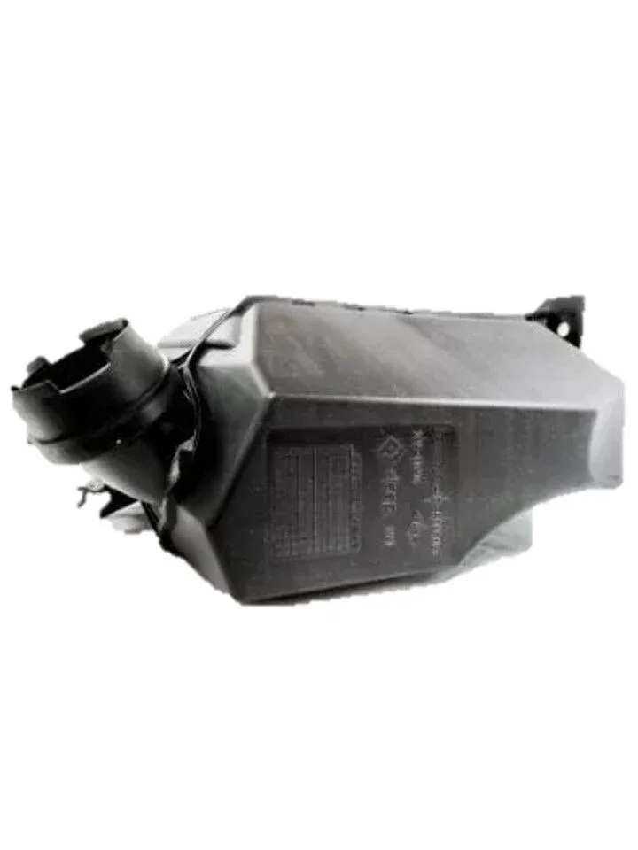 Megane 2-II Hava Fİltre Borusu Kanalı 1.4 16V K4J (2003-2010) 8200200821 -Renault Mais