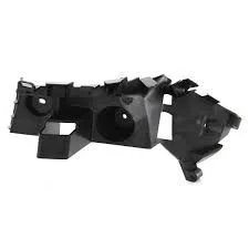 Modus Sağ Arka Tampon Ayağı Braketi (2004-2010) 8200214373 -Renault Mais