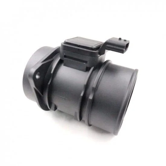 Laguna 3-III Hava Filitre Debimetresi 2.0 Dci M9R 8200280065-8200327690 -Renault Mais