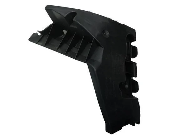 Clio 3-III Sağ Arka Tampon Bağlantı Ayağı (2004-2012) 8200290041 -Renault Mais