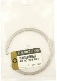Renault Clio I-II - Kangoo I-II - Megane I - R9 Broadway - R11 Flash - R19 Europa Aks Dişli Sekmanı