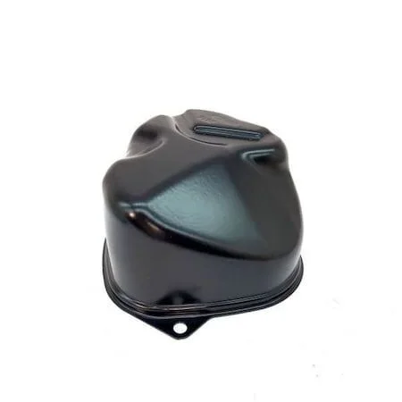 Megane 2-II Şanzıman Arka Sac Kapak (2003-2010) 8200297214 -Renault Mais