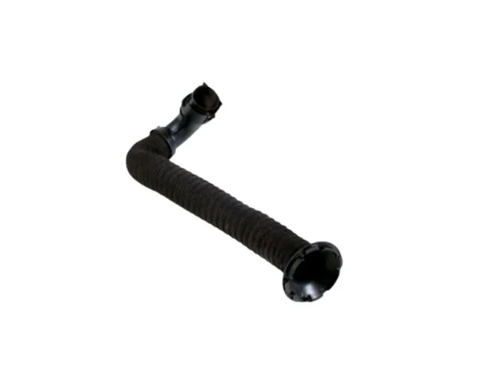 Clio 2-II Symbol Hava Filtre Giriş Hortumu 1.2 16V D4F 8200305400-8200379248 - Renault Mais