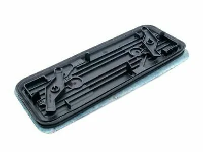 Scenic 2-II Polen Filtre Kapağı (2003-2009) 8200326383 -Renault Mais