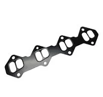 Renault Espace IV - Koleos I - Trafic II - Laguna III - Latitude 2.0 dCi M9R Emme Manifold Contası