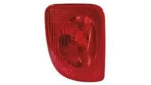 Kango 3-III Arka Sol Sis Farı Reflektör (2008-2020) 8200419906 -Renault Mais