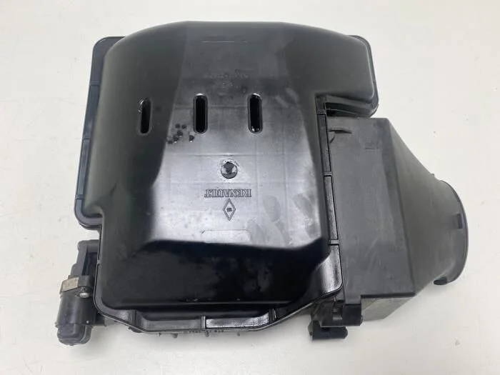 Megane 1-I Scenic 1-I Laguna 1-I Hava Filtre Kabı 1.4 16V K4J-1.6 16V K4M 8200420862 -Renault Mais