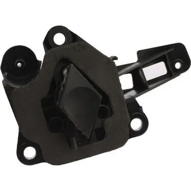 Clio 2-II Symbol Thalia Arka Bagaj Kilidi (2009-2012) 8200447266 - Renault Mais