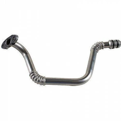 Laguna 2-II Turbo Yağlama Borusu 1.9 Dci F9Q (2002-2008) 8200501177 -Renault Mais