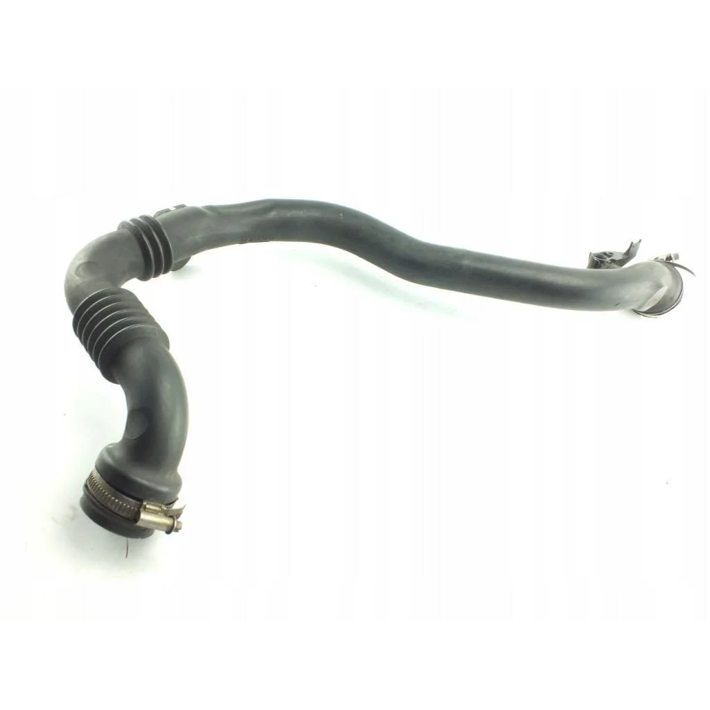 Clio 3-III Modus Turbo Hortumu Borusu 1.5 Dci K9K (2004-2010) 8200527669 -Renault Mais