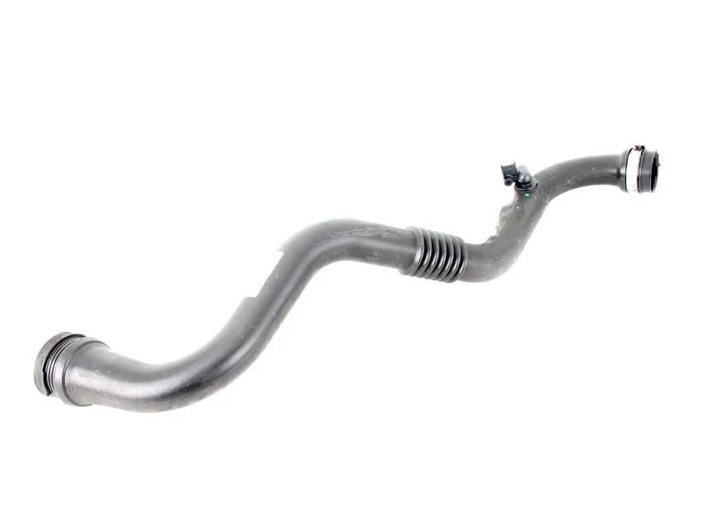 Megane 3-III Turbo Hortumu Borusu 1.5 Dci K9K (2008-2016) 8200533986 -Renault Mais