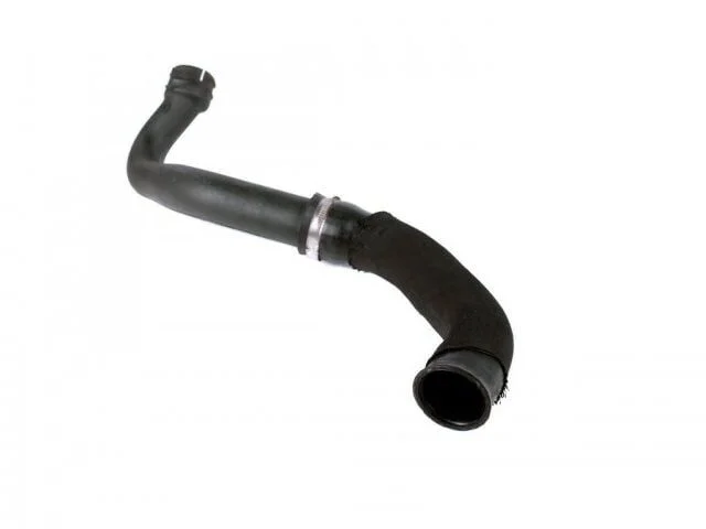Clio 2-II Symbol Turbo Hortumu Borusu 1.5 Dci K9K (2003-2008) 8200564559 -Renault Mais