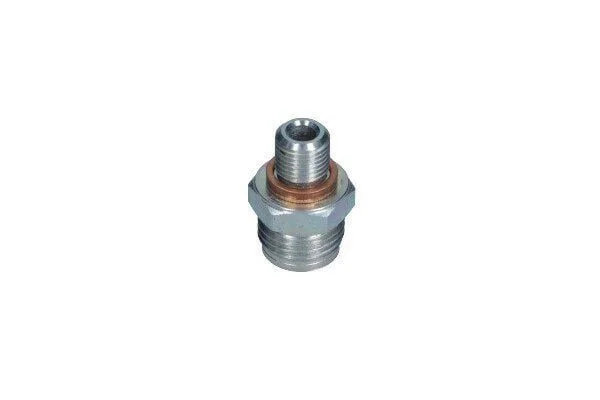 Trafic 2-II Turbo Yağlama Civatası Rekoru 1.9 Dci F9Q (2002-2012) 8200575798 -Renault Mais