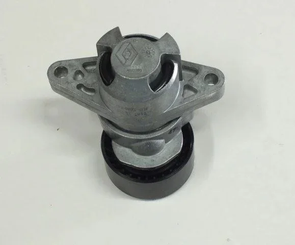 8200603359 ALTERNATÖR KAYIŞ GERGİSİ