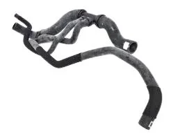 Master 3-III Kalorifer Hortumu 2.3 Dci M9T 8200655255 -Renault Mais
