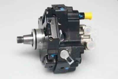 Trafic 2-II Mazot Pompası 1.9 Dci F9Q (2002-2012) 8200659759 -Renault Mais
