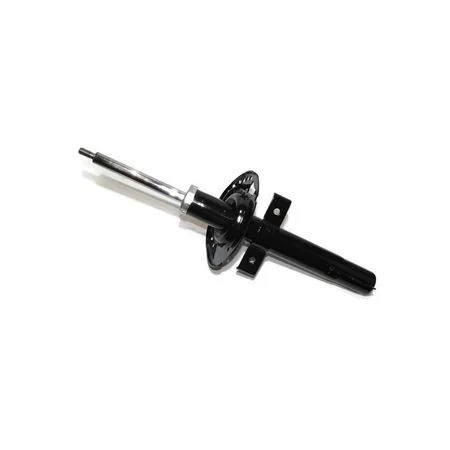 Megane 2-II Hatchback Ön Amortisör (Adet) (2002-2010) 8200663654-Renault Mais