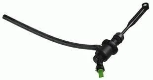 Master 3-III Debriyaj Üst Merkezi 2.3 Dci M9T 8200673232-306106218R -Renault Mais