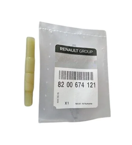 Renault R19 Europa - R21 Manager - R9 Broadway - R11 Flash Kilometre Dişli Mili