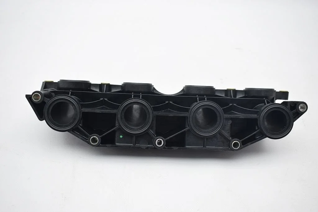 Master 2-II Espace 4-IV Emme Manifoldu  2.5 Dci G9U-2.2 Dci G9T 8200684323 -Renault Mais