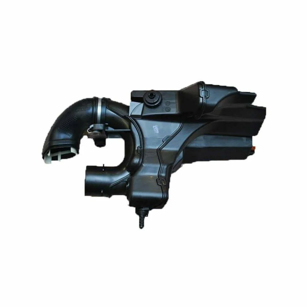 Laguna 3-III Hava Kanalı Rezanatörü (2008-2015) 8200686267 -Renault Mais