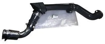 8200687468 TURBO HORTUMU