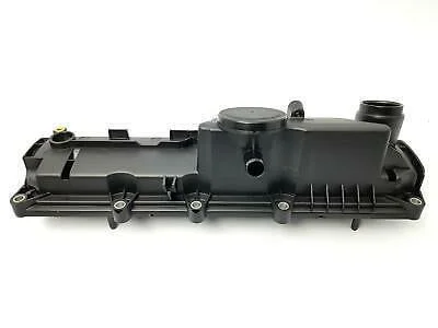 Laguna 3-III Latitude Motor Üst Külbütör Kapağı 1.5 Dci K9K 8200756123 -Renault Mais