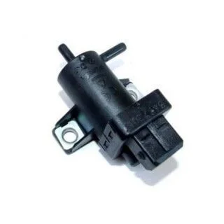 Kango 1-I Turbo Basınç Valfi Elektrovana 1.9D F8Q 8200762162 -Renault Mais