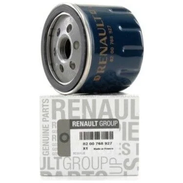 Renault/Dacia Clio II-III - Kangoo I-II-III - Modus - Laguna I-II-III - Latitude - Lodgy - Dokker - Logan I-II - Sandero I-II - Megane I-II-III - Scenic I-II - Fluence - Kadjar - Trafic II 1.9 D F8Q / 1.5 dCi K9K / 2.0 16V F4R / 1.9 dCi F9Q / 2.0 8V F3R Y