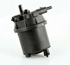 Kango 1-I Mazot Filtresi Kutusu Komple 1.9 Dizel F8Q (1997-2002) 8200780954 -Renault Mais